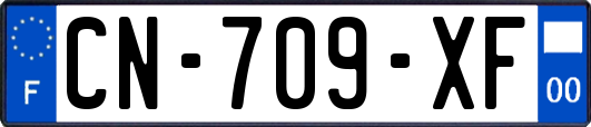 CN-709-XF