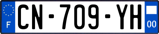 CN-709-YH