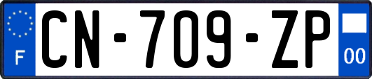 CN-709-ZP