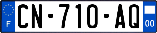 CN-710-AQ