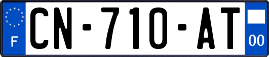 CN-710-AT