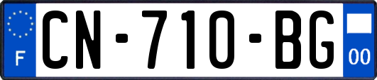 CN-710-BG