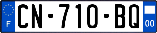 CN-710-BQ