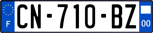 CN-710-BZ