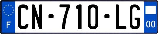CN-710-LG