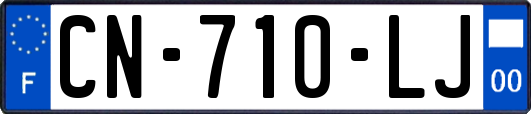 CN-710-LJ