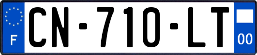CN-710-LT