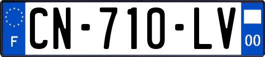 CN-710-LV