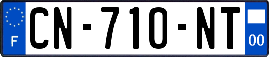 CN-710-NT