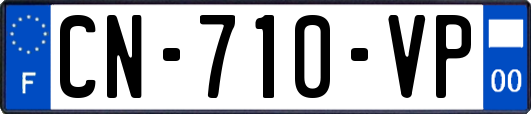 CN-710-VP