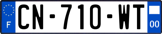 CN-710-WT