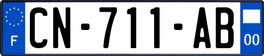 CN-711-AB