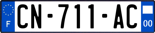 CN-711-AC