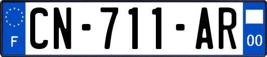 CN-711-AR