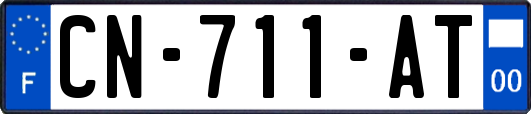 CN-711-AT