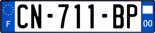 CN-711-BP