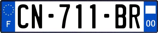 CN-711-BR