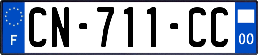 CN-711-CC