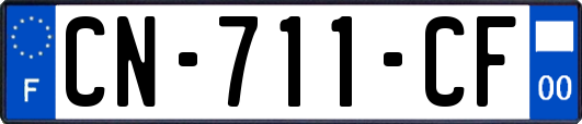 CN-711-CF