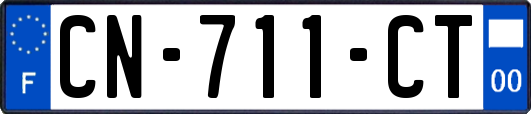 CN-711-CT