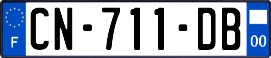 CN-711-DB