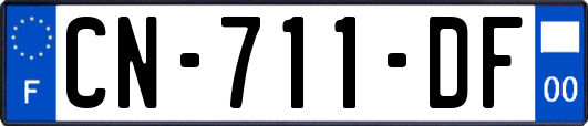 CN-711-DF