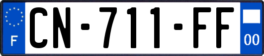 CN-711-FF