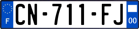 CN-711-FJ