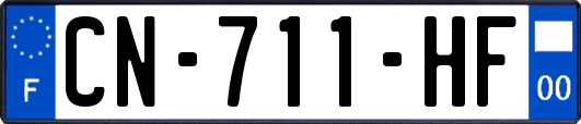 CN-711-HF