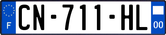 CN-711-HL