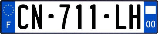 CN-711-LH