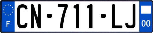 CN-711-LJ