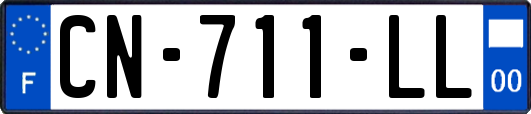 CN-711-LL