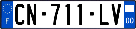 CN-711-LV