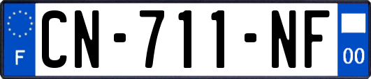 CN-711-NF