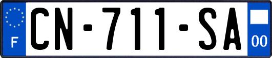 CN-711-SA