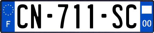 CN-711-SC