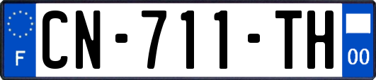 CN-711-TH