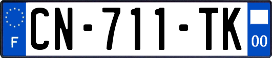 CN-711-TK