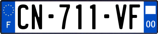 CN-711-VF