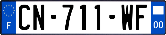 CN-711-WF