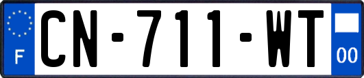CN-711-WT