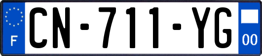 CN-711-YG