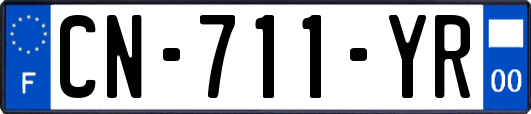 CN-711-YR