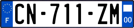 CN-711-ZM