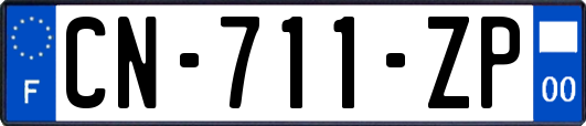 CN-711-ZP