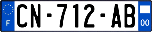 CN-712-AB