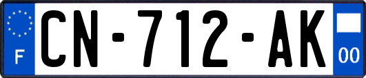 CN-712-AK