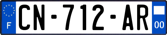 CN-712-AR