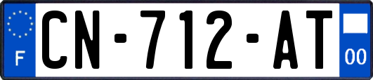 CN-712-AT